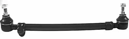 vema-22931