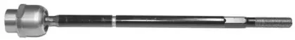 vema-22940