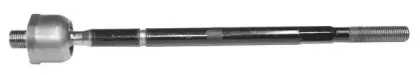 vema-22941