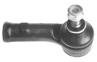 vema-22942