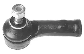 vema-22943