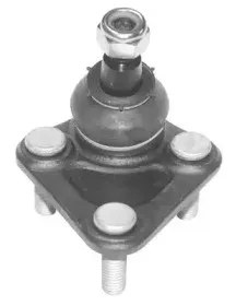 vema-22945
