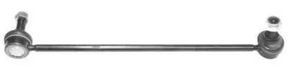 vema-22950