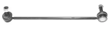 vema-22951