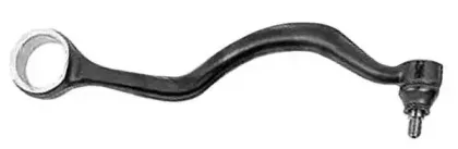 vema-22956