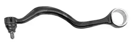 vema-22957