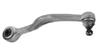 vema-22958
