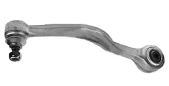 vema-22959