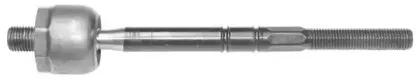 vema-22964