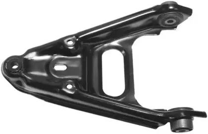 vema-22972