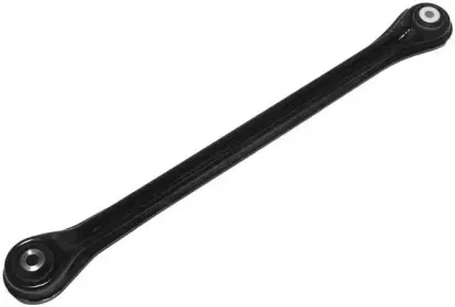 vema-22978