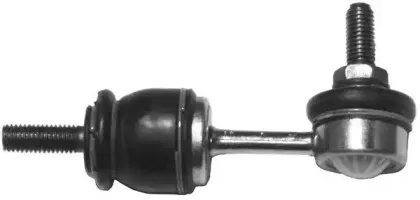 vema-22979