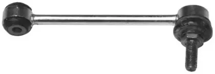 vema-22980