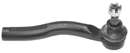 vema-22984
