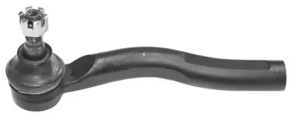 vema-22985