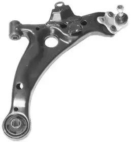 vema-22990