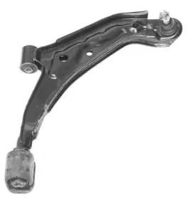 vema-23002