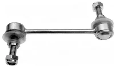 vema-23013