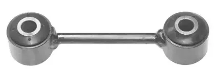 vema-23014