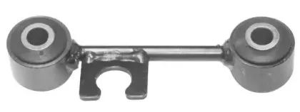 vema-23015