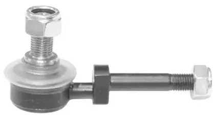 vema-23016