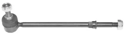 vema-23019
