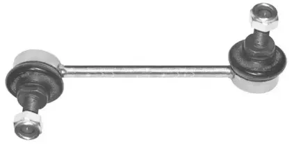 vema-23021