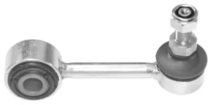 vema-23023