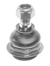 vema-23042