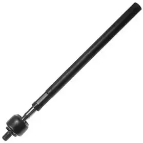 vema-23043