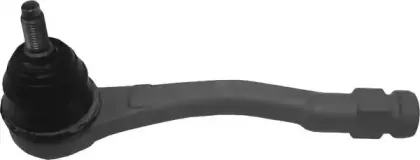 vema-23046