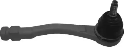 vema-23047