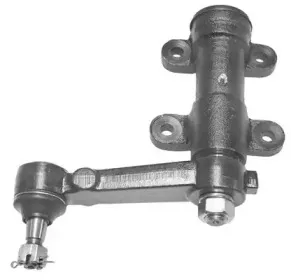 vema-23050