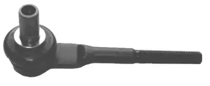 vema-23051