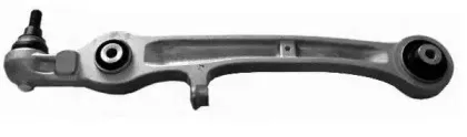 vema-23053