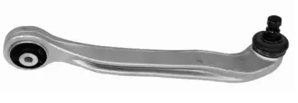 vema-23054