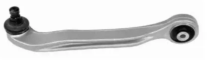 vema-23055