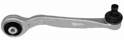 vema-23056