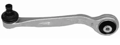 vema-23057