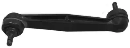 vema-23075
