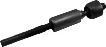 23076 VEMA Осевой шарнир, рулевая тяга