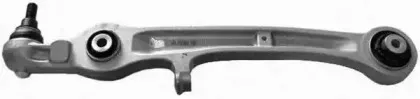 vema-23077