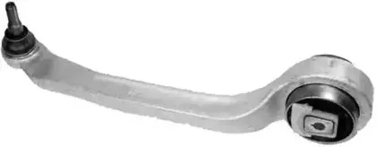 vema-23078