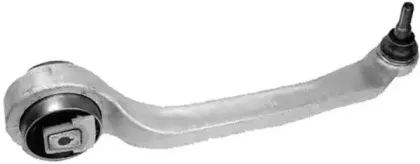 vema-23079
