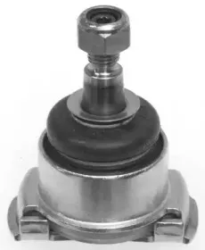 vema-23085