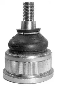 vema-23086