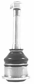 vema-23087