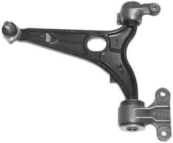 vema-23091