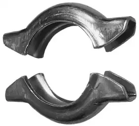 vema-231