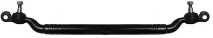 vema-23101